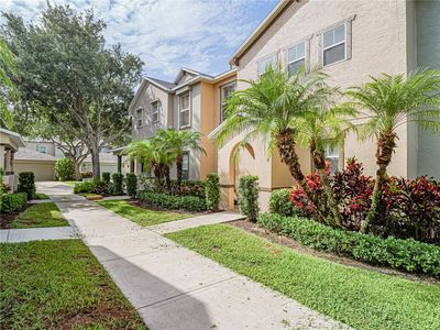 1673 Pointe West Way, Vero Beach, FL, 32966