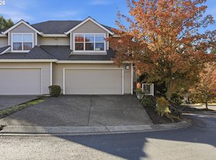 14890 SW Osprey Ct, Beaverton, OR 97007