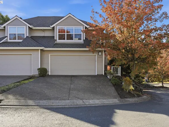 14890 SW Osprey Ct, Beaverton, OR 97007