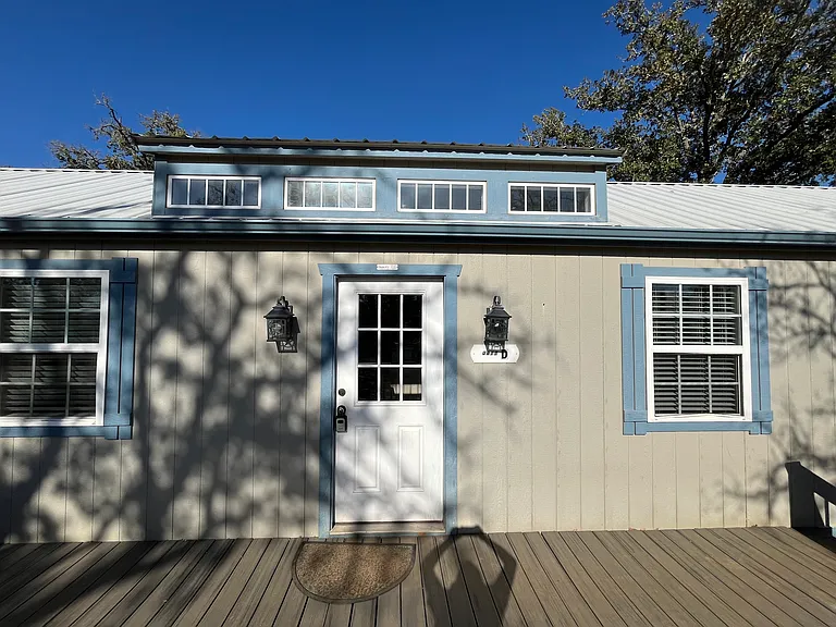 126 Deer Lake Dr #D — Photo 4