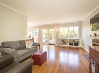 120 Hickory Ln, San Mateo, CA 94403