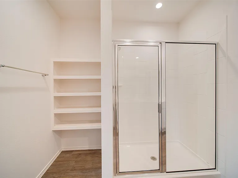 30838 Brightwell Bnd — Photo 15