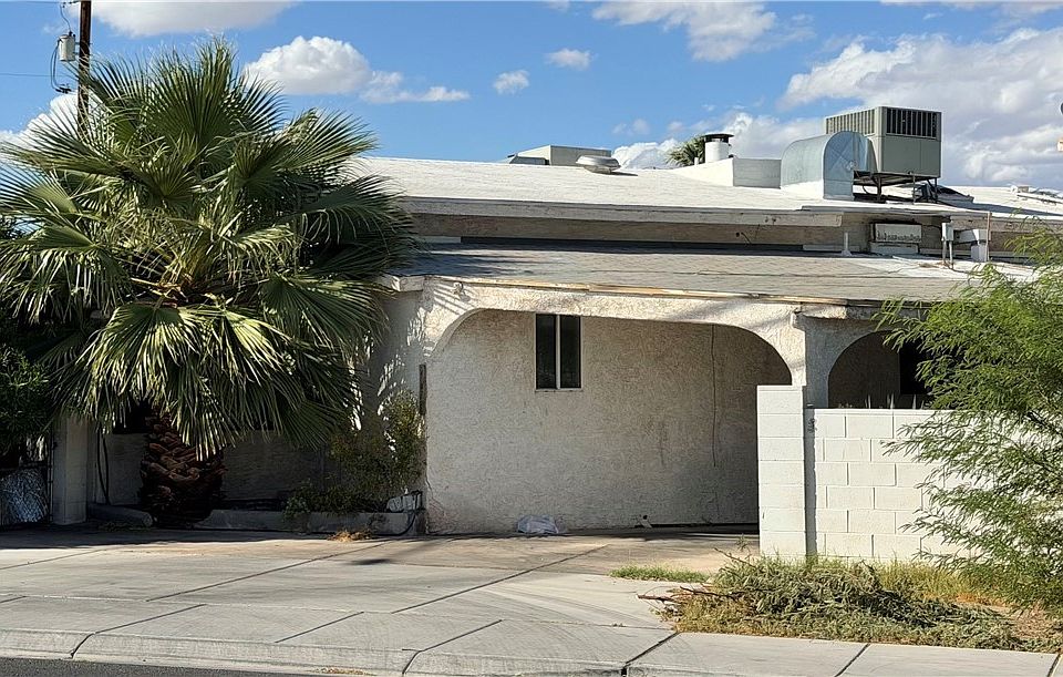 1st image of 4624 E Desert Inn Rd
