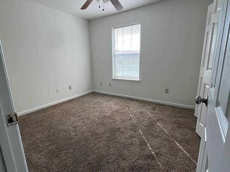 4585 Old Bainbridge Rd — Photo 17
