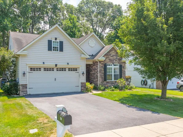 32741 Spring Water Dr, Millsboro, DE 19966