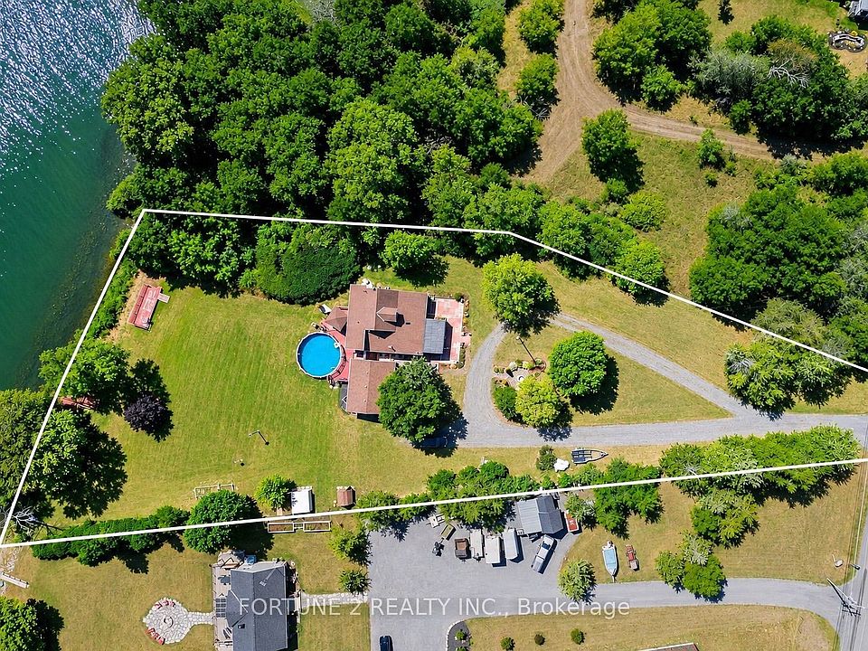 2nd image of 5397 County Road 9 Rd