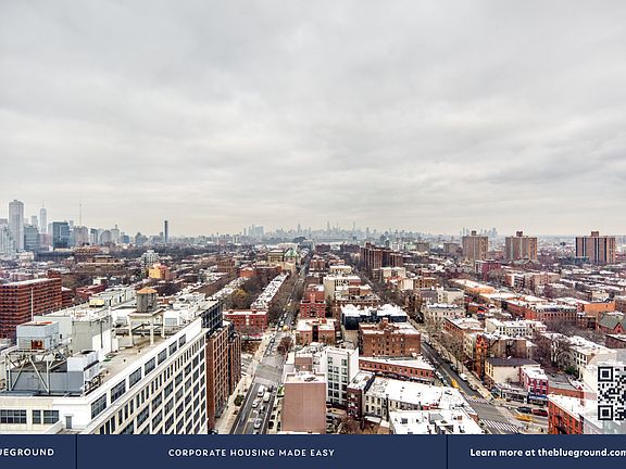 5th image of 545 Vanderbilt Ave APT 22C