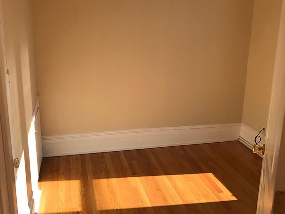 4th image of 3504 16th St