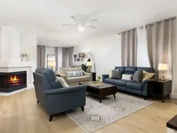 (undisclosed Address), San Antonio, TX 78251