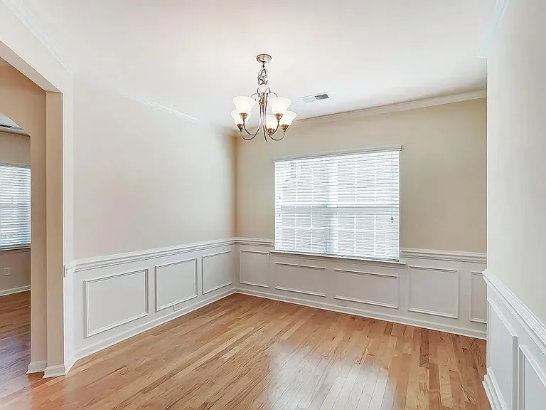 14420 Green Birch Dr — Photo 10