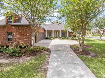 6115 Tezcuco Ct, Gonzales, LA, 70737
