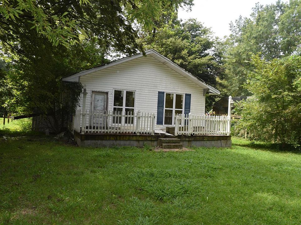 434 Bill Hudgens St, Lepanto, AR 72354 Zillow