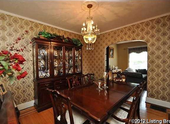 4th image of 2515 Lakeside Dr