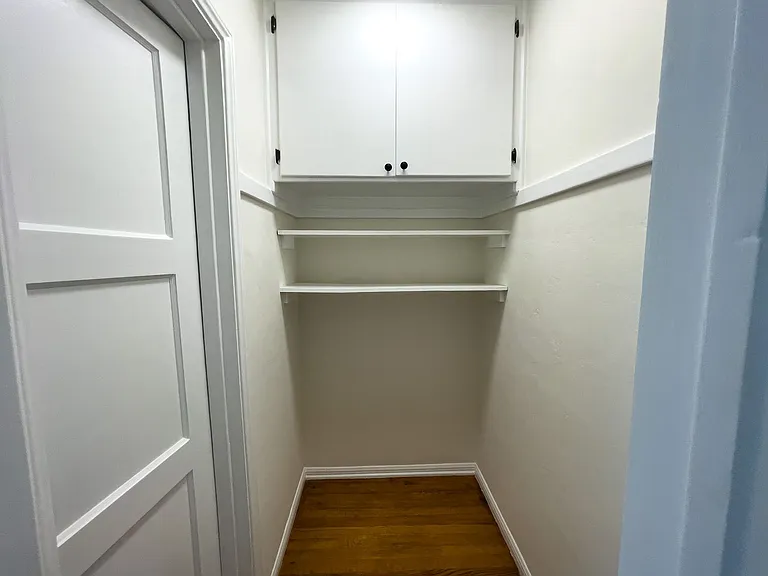 4635 Finley Ave — Photo 4
