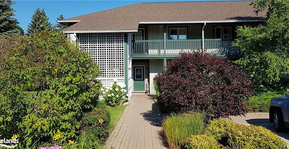 1st image of 692 Johnston Park Ave