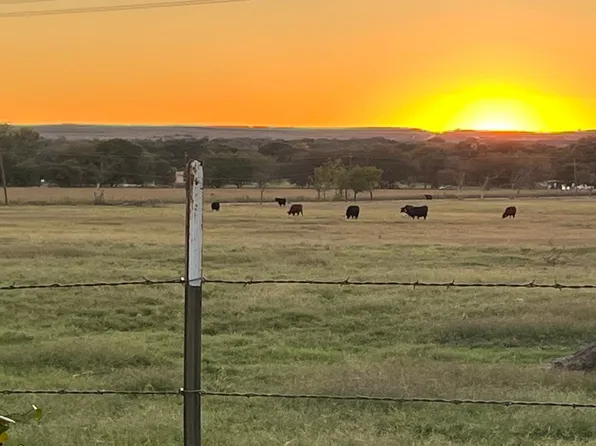 1005 Lake Prairie Trl, Fort Worth, TX 76126