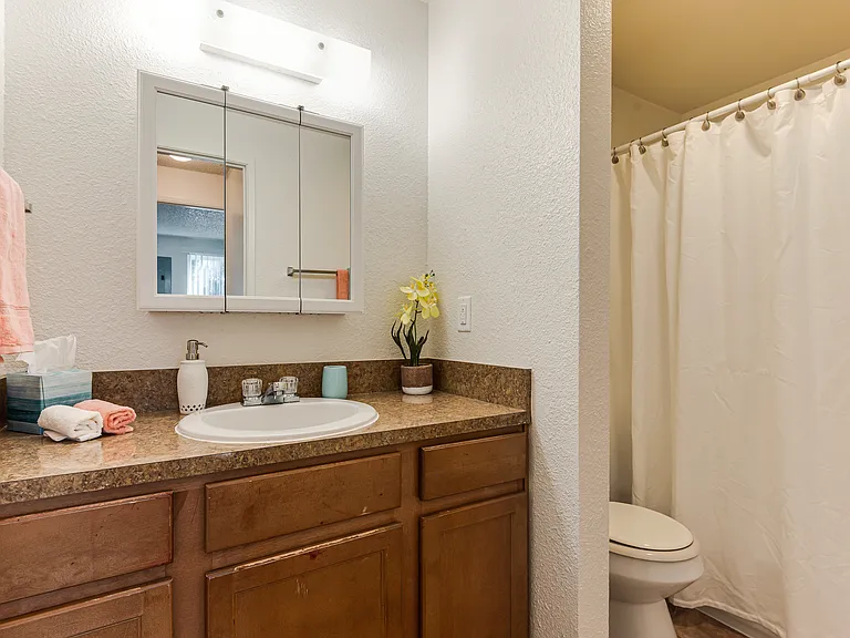 Country Meadows Estates — Photo 22