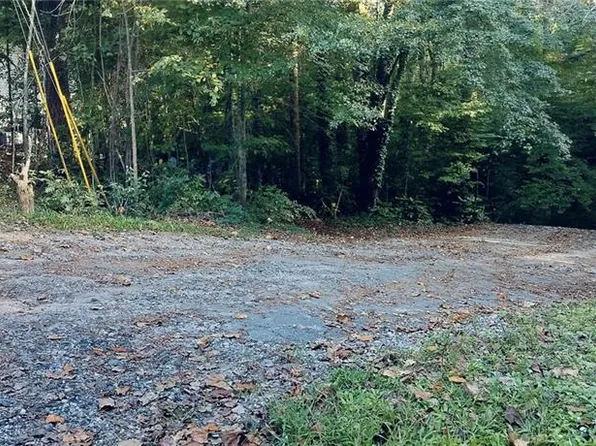 0 Mercedes Dr #120, Cumming, GA 30041