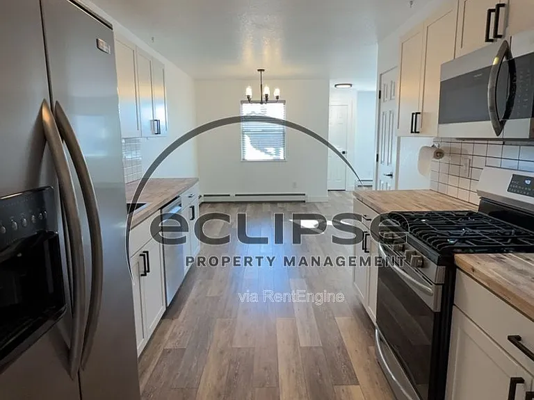 464 Tara Dr — Photo 22