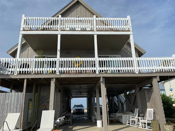 336 Port Royal St, Dauphin Island, AL 36528