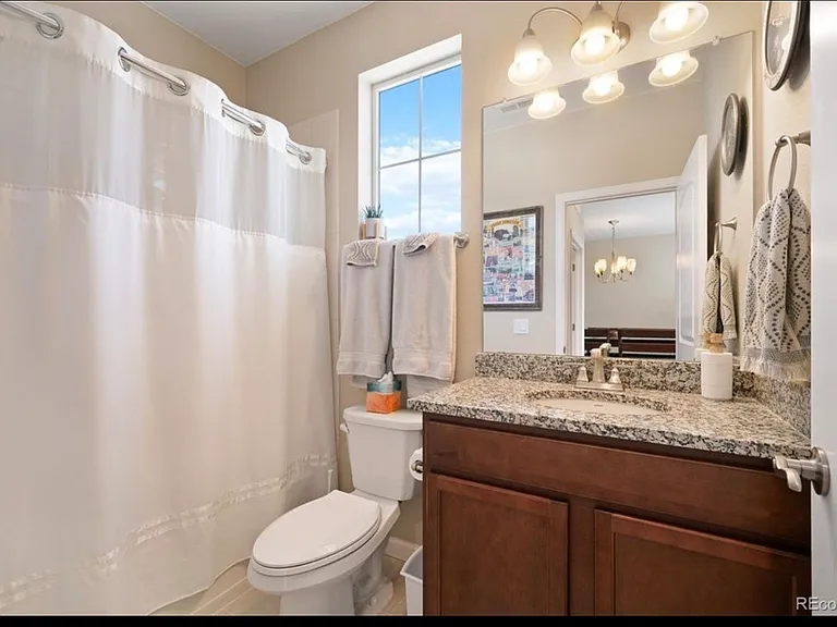 24887 E Calhoun Pl #C — Photo 11