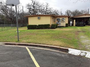 3403 Cambridge Ct, Austin, TX 78723