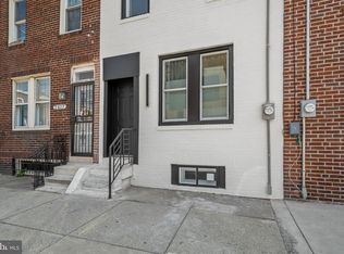 2815 Tulip St, Philadelphia, PA 19134