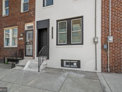 2815 Tulip St, Philadelphia, PA, 19134