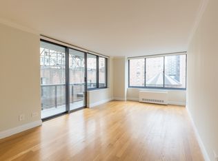 235 W 48th St APT 12P, New York, NY 10036