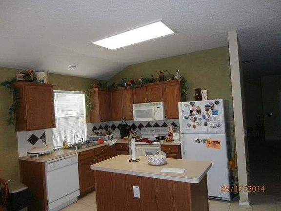 4th image of 3008 Gentilly Ln