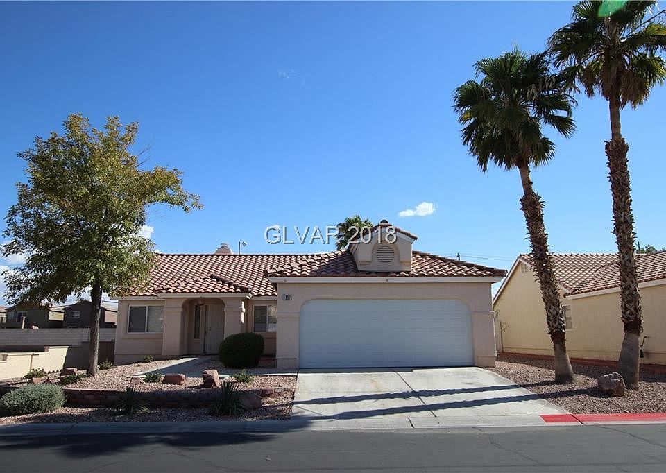 1st image of 6357 Elvido Ave