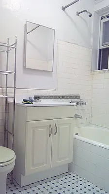 Rented by Citi Living Solutions | media 16