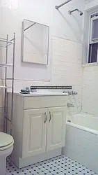 Rented by Citi Living Solutions