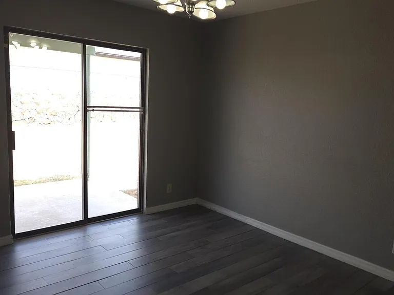 4629 Loma Grande Dr — Photo 20