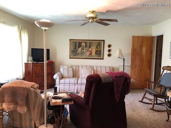 4th image of 202 Norris Dr