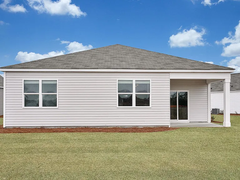 8355 Slippery Elm Ct — Photo 31