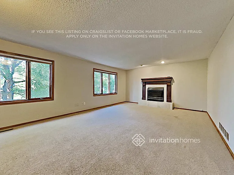 1953 118th Ln NE — Photo 5