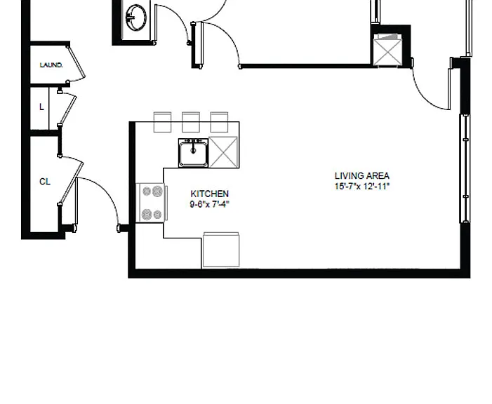 212 Davis Dr — Photo 14