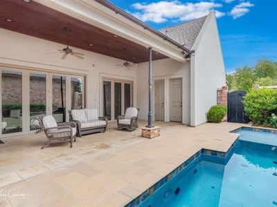 119 Vieux Carre, Bossier City, LA, 71111