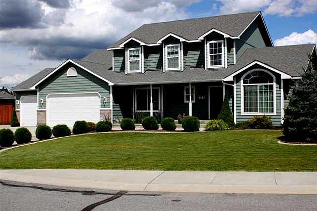 1st image of 5521 E Cargill Ln