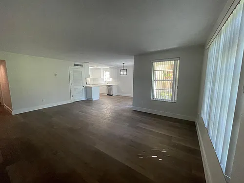 531 Menendez Ave Photo 1
