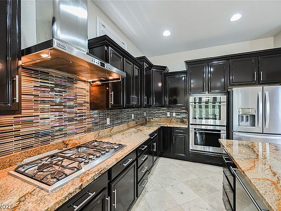 5th image of 2062 Country Cove Ct
