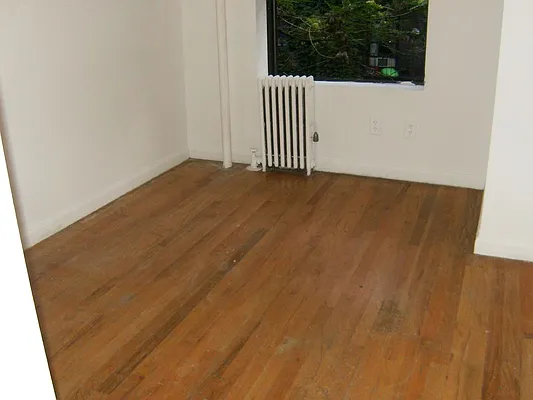 Rented by Sky Management | media 39