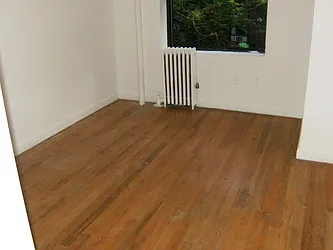 Rented by Sky Management