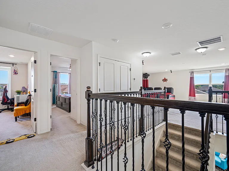 12171 Moss Lake Loop — Photo 101