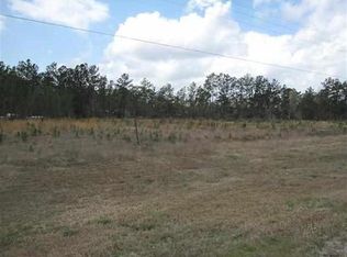 S Hwy 69, Rose hill acres, TX 77657