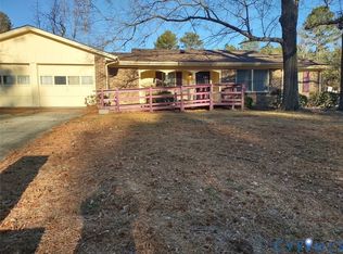 4200 Brickhouse Ct, South Chesterfield, VA 23803