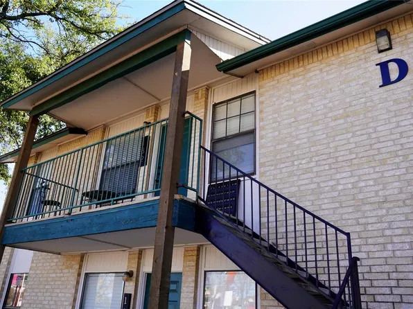 1624 Aquarena Springs Dr APT D132, San Marcos, TX 78666