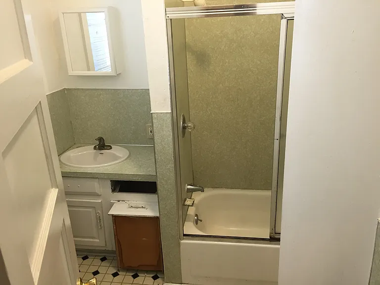 kentct01 — Photo 10
