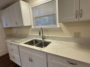 413 1/2 14th St #1/2, Sacramento, CA 95814